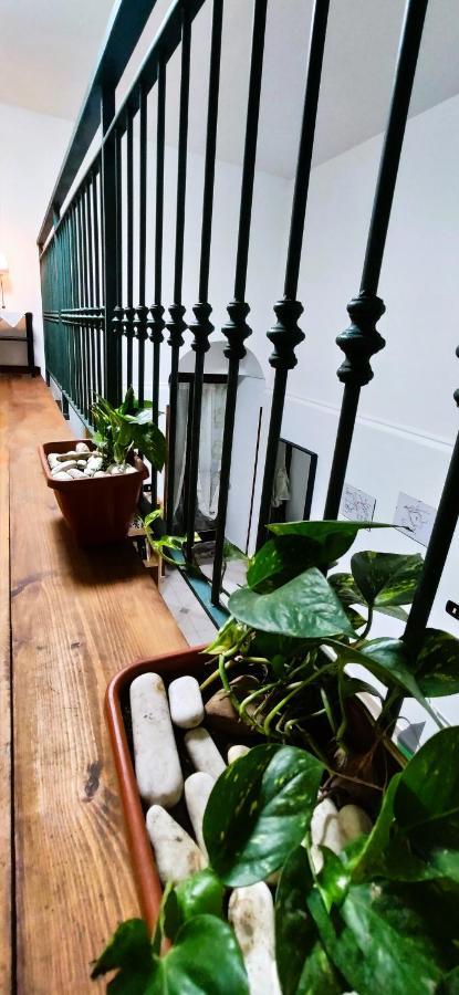 Casa Cristinella Appartement Naples